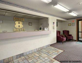 Budget Inn & Suites Nevada Extérieur photo